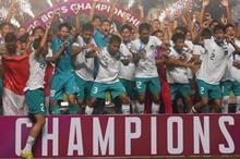 Indonesia-AFF-U16-Champions-2022