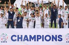 IR-Iran-Champs-CAFA-U19-Championship-2022