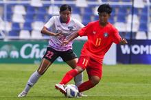 ISPE-WFC-(MYA)-vs-Taichung-Blue-Whale-FC-(TPE)-(4)