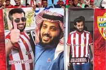 62fd10e74c59b729813b5ac0