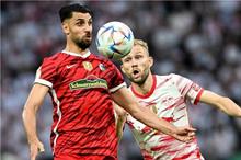 epa_soccer_2022-05_2022-05-21_2022-05-21-09963958_epa