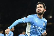 Bernardo_Silva_Manchester_City_Real_Madrid_Champions_League_2021-22