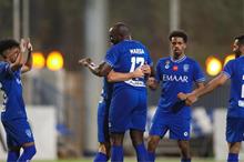 71ab270617f3f0ddf20892355ea810295784a982