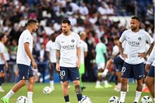 62fdf0a24236044f202259a8