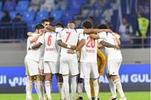 62fdf7c24c59b7515914431f