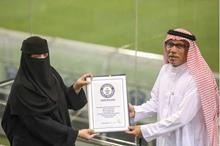 62fe042a4c59b728ee588f26