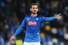 bbafb5a98c54576392286780ee097269d606a5f4