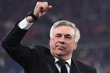 Carlo_Ancelotti_Liverpool_Real_Madrid_Champions_League_Final_2022