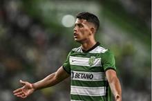 62fe21994c59b75f605dd0f0