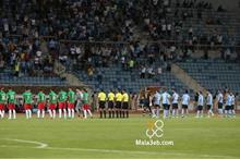 254889879_2131352843670161_3444759219312682320_n