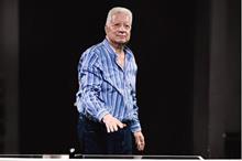 62fe30484236046c076fbe04