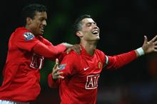 ffb265743bfe7bc8548e8c10061d6b7b1b08165a