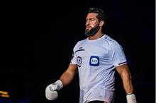 62fd256342360463fd656d6f