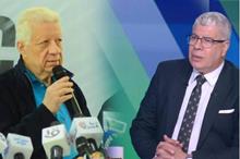 62fd47f942360464bc1e0221