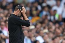 62fd59f742360464311e6f70