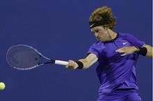 62fd34da42360463fd656d87