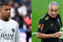 62fdd8444c59b750a3406088