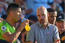 62ffa4fd4c59b778ae6a7629