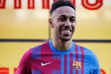 202202040552-mobile.cropped_1643928746