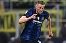 202206281947-mobile.cropped_1656420471