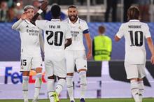 Benzema_Real_Madrid_Eintracht_Supercup_2022