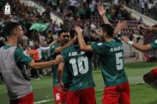 295333208_467387392057348_8015208348392567169_n