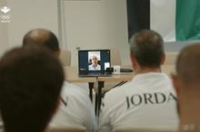 118349c8e15ffe69a7426422c00b5bbb