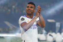 Casemiro(1)
