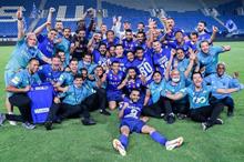 7744933fb087033a40858af3ea871999