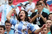 159956-جماهير-كأس-العالم-(10)