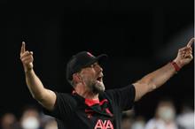 62ff77a74c59b73db247dfe1