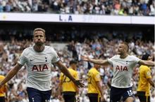 6300e63f4c59b73b60766640