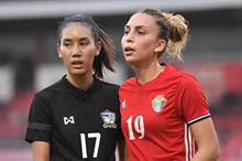 dabc544a5ca5cb13d0ad6a563d279806