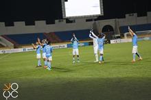 3ad430f2-3887-4695-ae46-22e371d54aa1