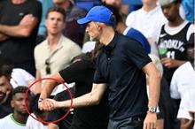 62ffd0ac4c59b755e27c1cf2