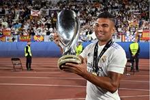 62ffe91a4236046d632daba6