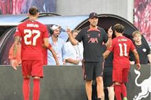 62ffa0d64c59b778ae6a7624