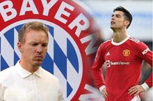 62ffb07d4c59b75d5b7fbc68