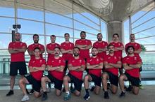 44d2f291d233b9e1059d9795ed798477