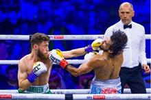 63014ce942360478860e83ba