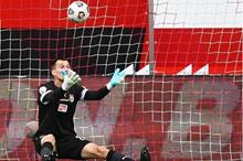 6300f2c14c59b745451af4f1