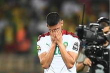 62e8ca2e42360435da758cef