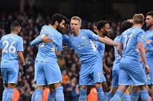 81134Image1-1180x677_d