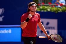 GettyImages-1314181355