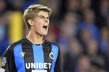 elbashayer-2022-08-01_302190