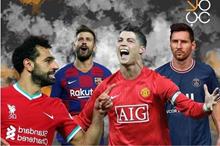 245039563_6378936585514965_5598782824449989309_n