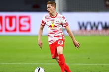 Marcel-Halstenberg-2021