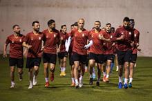 277678497_388545196608235_7214064584229166078_n