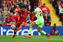 محمد-صلاح-لاعب-فريق-ليفربول-الإنجليزي