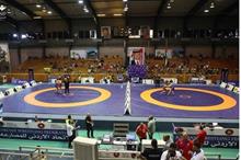 820222132043726703018